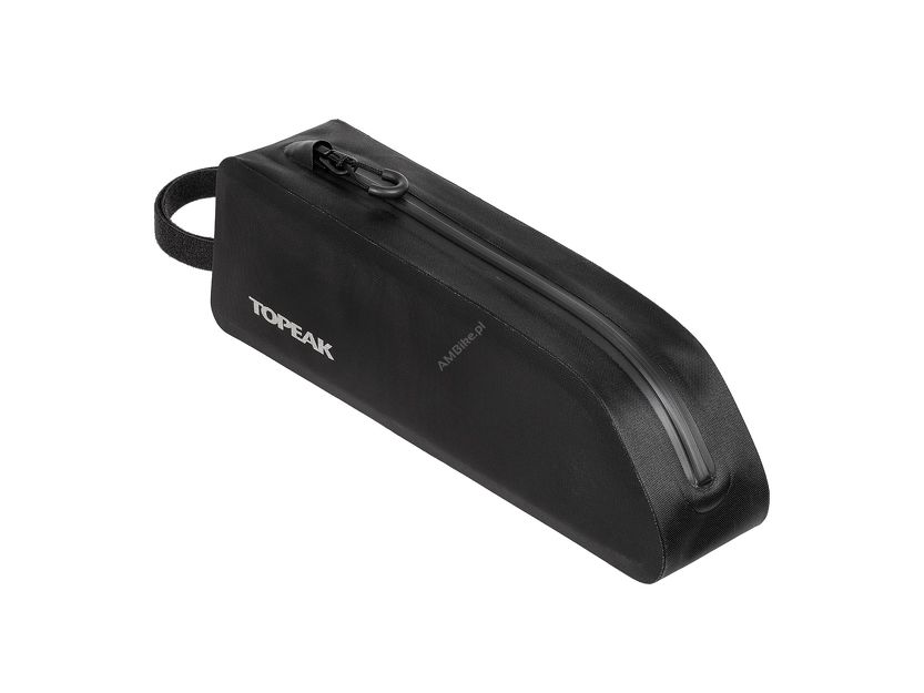 Torba na Ramę Topeak Fastfuel Drybag II