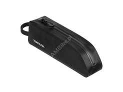 Torba na Ramę Topeak Fastfuel Drybag II