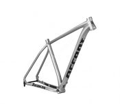 Rama MTB 29'' ACCENT Peak Boost - 2