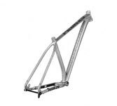Rama MTB 29'' ACCENT Peak Boost - 3