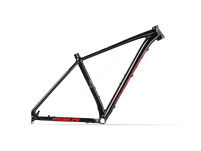 Rama MTB 29'' ACCENT Peak Boost - 5
