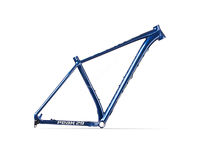 Rama MTB 29'' ACCENT Peak Boost - 9