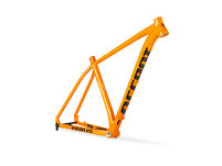 Rama MTB 29'' ACCENT Peak Boost - 13