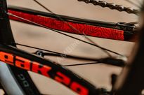 Rama MTB 29'' ACCENT Peak Boost - 8