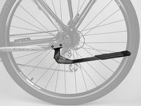 Podpórka rowerowa AUTHOR AKS-670 R40 E-Bike - 2