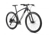 Rower MTB 29