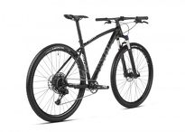 Rower MTB 29