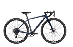 ROWER GRAVEL NS BIKES RAG JR 26''