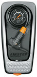 Pompka nożna SKS Airstep (multi) manometr - 7