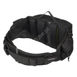 Nerka Ergon Ba Hip Pack - 6