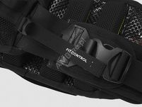 Nerka Ergon Ba Hip Pack - 7