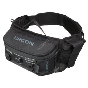 Nerka Ergon Ba Hip Pack