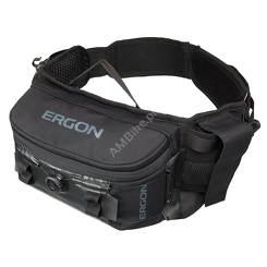 Nerka Ergon Ba Hip Pack