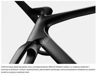Rower gravel Cannondale SuperX 2 - 6