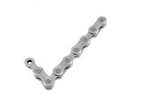 Łańcuch CONNEX 10s0 10rzęd. stal - 2