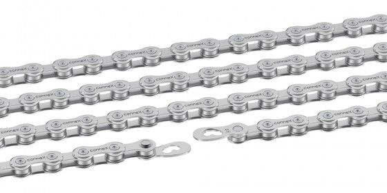 Łańcuch CONNEX 10s0 10rzęd. stal
