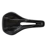 Siodło Ergon Sm Sport Gel Woman M/L Stealth - 5