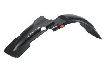 Błotnik Polisport X-fighter przód 26-29"