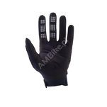 Rękawice Fox Dirtpaw Black/White - 2