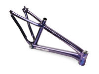 Rama Dartmoor Two6Player PRO 26'' - NOWOŚĆ 2026 - 7