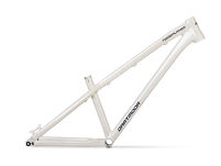 Rama Dartmoor Two6Player PRO 26'' - NOWOŚĆ 2026 - 16