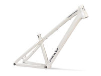 Rama Dartmoor Two6Player PRO 26'' - NOWOŚĆ 2026 - 17