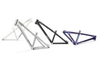 Rama Dartmoor Two6Player PRO 26'' - NOWOŚĆ 2026 - 3