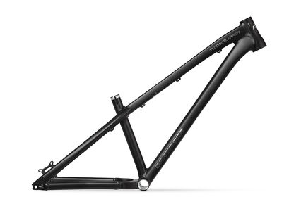 Rama Dartmoor Two6Player PRO 26'' - NOWOŚĆ 2026