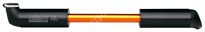 Pompka SKS Airboy XL - 4