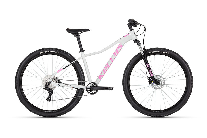 Rower Mtb Kellys Vanity X40 27,5