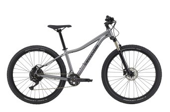 Rower MTB Cannondale TRAIL 29 WOMENS 5 2021
