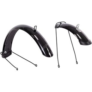 Zestaw błotników do Puky LS-PRO 14" - 9481