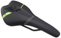 Siodełko rowerowe Merida Comp CC - 3