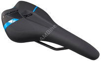 Siodełko rowerowe Merida Comp CC - 2