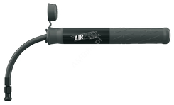 Pompka SKS Airflex Racer czarna