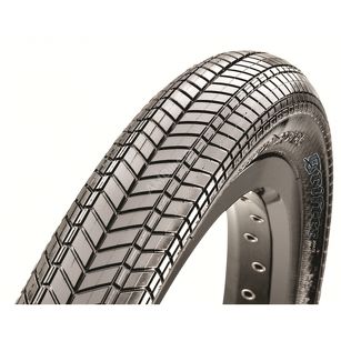 Opona Maxxis Grifter