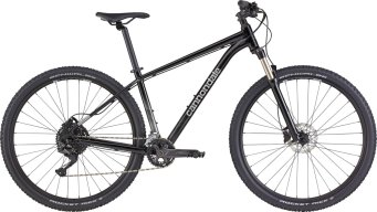 Rower MTB 29'' Cannondale TRAIL 5 Deore