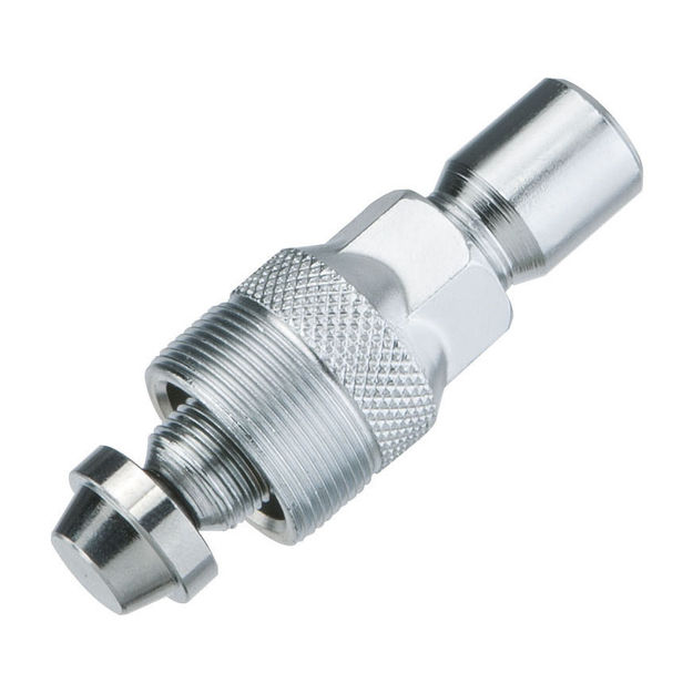 Klucz Topeak Universal Crank Puller (ściągacz do korb)