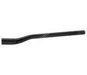 Kierownica KLS Kellys DH 70 31,8 / 810mm - 2