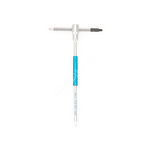 Klucz Park Tool  THH-1 - 2