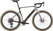 Rower szosowy Cannondale Synapse LAB71 SMARTSENSE - 2