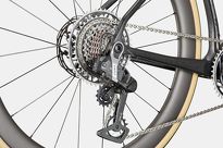Rower szosowy Cannondale Synapse LAB71 SMARTSENSE - 5