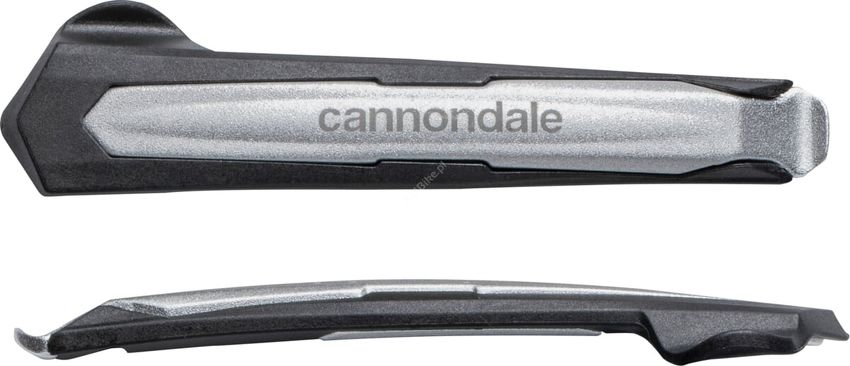 Łyżki do opon rowerowych CANNONDALE PRIBAR