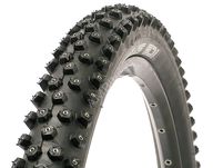 Opona rowerowa zimowa Schwalbe Ice Spiker Pro 29x2,25 1170g 402Kolce - 3