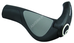 Chwyty rowerowe Ergon GP 2  2-rozmiary
