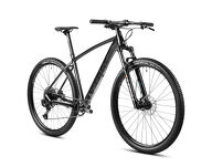 Rower MTB 29