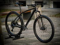 Rower MTB 29