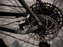 Rower MTB 29