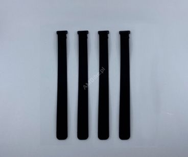 Zestaw pasków do Bagażnika Topeak  TetraRack M1, R1