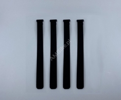 Zestaw pasków do Bagażnika Topeak  TetraRack M1, R1